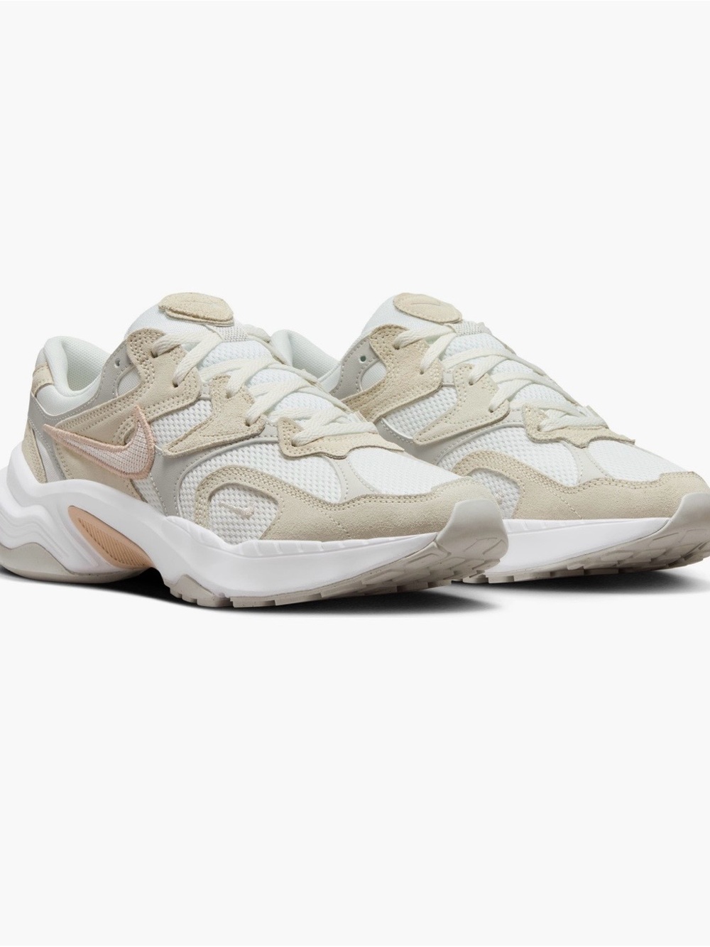 Nike AL8 Sneaker